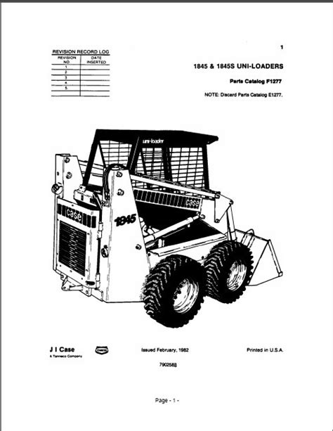 air breather cap for case 1840 skid steer|case 1840 parts.